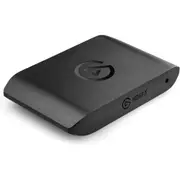 Elgato HD60 X USB External Capture Card [10GBE9901]