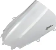 Zero Gravity Clear Sport Touring Windscreen (23-581-01)