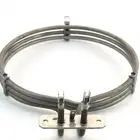 Universal Blanco Lofra TechniKa 2300W Original EGO Fan Forced Oven Element