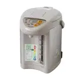在飛比找遠傳friDay購物精選優惠-【象印】3公升微電腦電動給水熱水瓶 CD-JUF30-CT