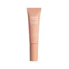 50% OFF - U BEAUTY The Plasma Lip Compound - Clear Gloss 15ml - Plump & Contour