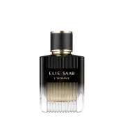 Elie Saab L'Homme EDP 100ml