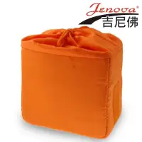 在飛比找蝦皮購物優惠-【中壢NOVA-水世界】JENOVA 38002-1 吉尼佛