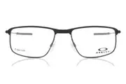Oakley OX5019 SOCKET TI 501901 Men Eyeglasses