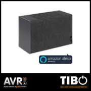 TIBO Kameleon Touch Wi Fi Spk w/Amazon Alexa