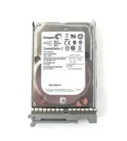 CISCO 9RZ268-175 UCS-HD1T7KS2-E 1TB 7.2K 2.5" HDD SAS w/ Caddy