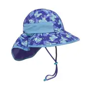 Sunday Afternoons Kids' Play Hat - Butterfly Dream (Child 3 - 6 Years)