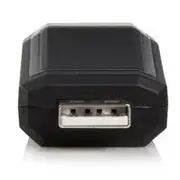 StarTech USB to Ethernet Network Adapter - USB2106S