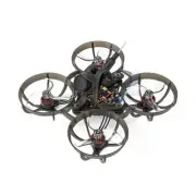 BETAFPV Air65 Brushless Quadcopter Racing/ Freestyle Flight Controller FPV Drone