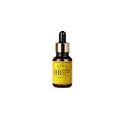 *Flash Offer* Cos De BAHA - Hydroquinone Brightening Serum (HB) - 30ml