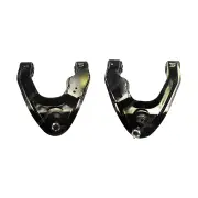 Trupro Front Upper Control Arms for Nissan Navara D22 2.4 2.5 3.0 3.2L Cab Ute
