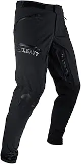 [Leatt] Men's MTB Hydradri 5.0 Pants Pants