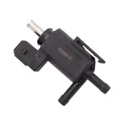 Turbo Boost Controller For Polaris RZR Pro XP Turbo Boost Controller Assassins