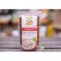 在飛比找蝦皮購物優惠-[綠工坊]   油芒   200g/包   台灣本土栽種 蛋