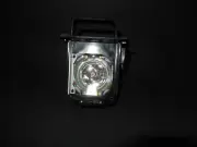 Philips Rear Projection Replacement Lamp/Bulb/Housing for Mitsubishi 915B441001