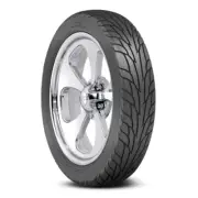Mickey Thompson 255641