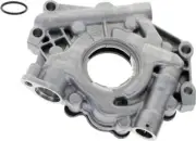 Melling M362 Oil Pump