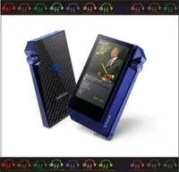 在飛比找蝦皮購物優惠-弘達影音多媒體 Astell&Kern AK240 Blue