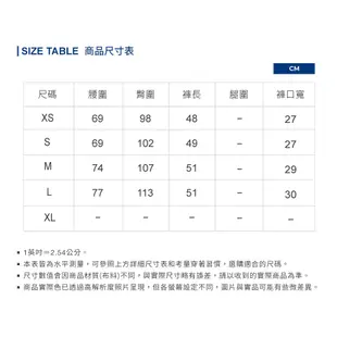 【FILA】男性 運動針織短褲-麻灰 1SHX-1820-MY