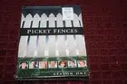 Picket Fences - Season One (2007, DVD) *Brand New Sealed*