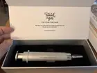 Luminous LV Non-Surgical Instant Face Lift Stem Cell New