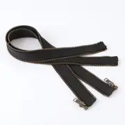 Elastic Chap Inserts