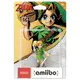 ★普雷伊★【現貨免運】【amiibo】amiibo 林克【薩爾達傳說：穆修拉的假面】（薩爾達傳說系列）