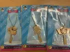 Kirby Of The Stars Ichibankuji 30Th Anniversary Deluxe Collection