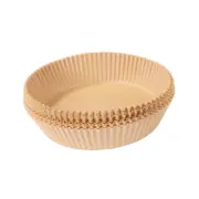 Disposable Non Stick Air Fryer Paper Liner Set
