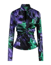 [MSGM] MSGM Tops - Item 10485148
