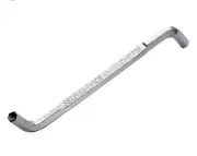 Garbage disposal tool Kitchen Sink InSinkErator Jam-Buster Pluming Hex Wrench ;)