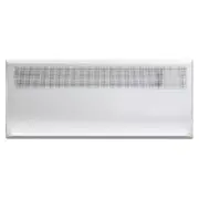 Rinnai PEPH Series 2200W Electric Panel Heater PEPH22PEW