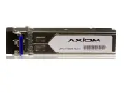 Axiom-New-GLC-BX-D-I-AX _ 1000BASE-BX10-D SFP TRANSCEIVER FOR CISCO -