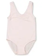 Girls Dance Leotard