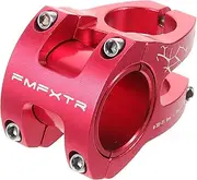 Adjustable Bike Handlebar Stem Stem Riser for Road Mountain Downhill Bikes