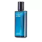 Davidoff Cool Water Eau De Toilette Natural Spray 75ml/2.5oz