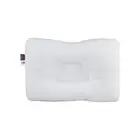 Core Products Tri-Core Comfort Zone Cervical Support Pillow Temperature Control