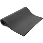 Home Gym Mat to Protect Carpet, Concrete, and Hardwood Floors, Waterproof Non...
