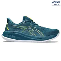 在飛比找momo購物網優惠-【asics 亞瑟士】GEL-CUMULUS 26-2E 男