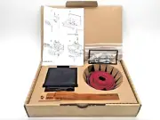 Sprecher+Schuh 25.606.201.01 CEL1 Indication Module for CEF1-22 Motor protect