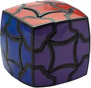 Rovzukct Cube Infinity Cube MF4020