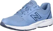 [New Balance] Women's 411v1 Running Shoe