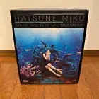 [NEW] Good Smile Company Vocaloid Hatsune Miku Deep Sea Girl Figure 1/8 Scale