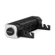 Laptop Cooler Gaming Notebook Cooler Airflow Convenient Cooling Base USB2780