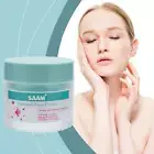50g Dark Spot Remover Cream ​Freckle Cream Skin Face Whitening Lightening Care//