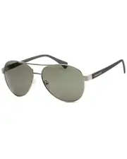 Calvin Klein Men's CK19316S 60mm Sunglasses