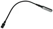 Furman GN-LED Series II BNC Gooseneck Rack Light Module GNLED