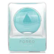 FOREO Luna Mini 3 Smart Facial Cleansing Massager 1pcs