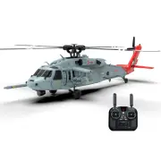 Eachine E200 Pro 2.4G 6CH 6-Axis Gyro GPS Optical Flow Positioning 5.8G FPV Camera Dual Brushless Motor 1:47 Scale Flyba