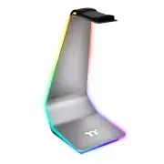 Thermaltake Gaming ARGENT HS1 RGB Headset Stand